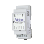 MBUS-GE80V