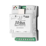 MBUS-GSLE