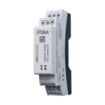 MBUS-PS32