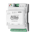 MBUS-PS500