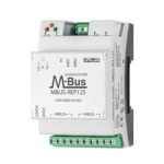 MBUS-REP125