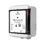 MUC.one