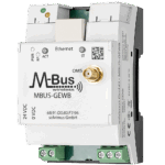 MBUS-GEWB