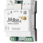 MBUS-GEWM