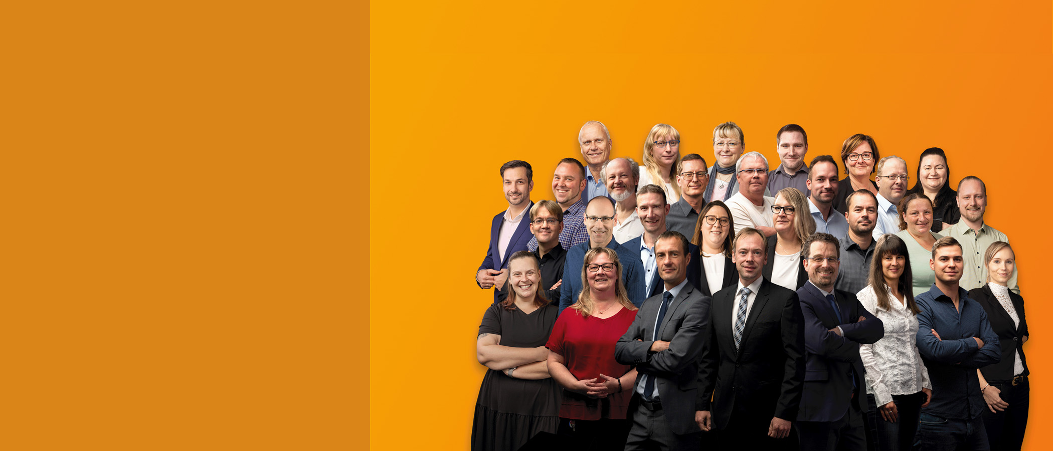 Header Team 2025-Sept