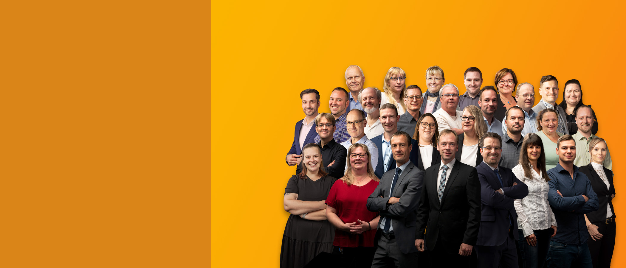 Header Team 2025-Nov