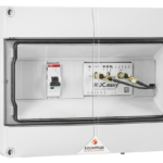 MUC.BOX mit MUC.easyplus