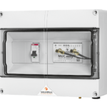 MUC.BOX mit MUC.easyplus