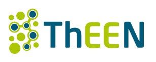 Logo ThEEN e.V.