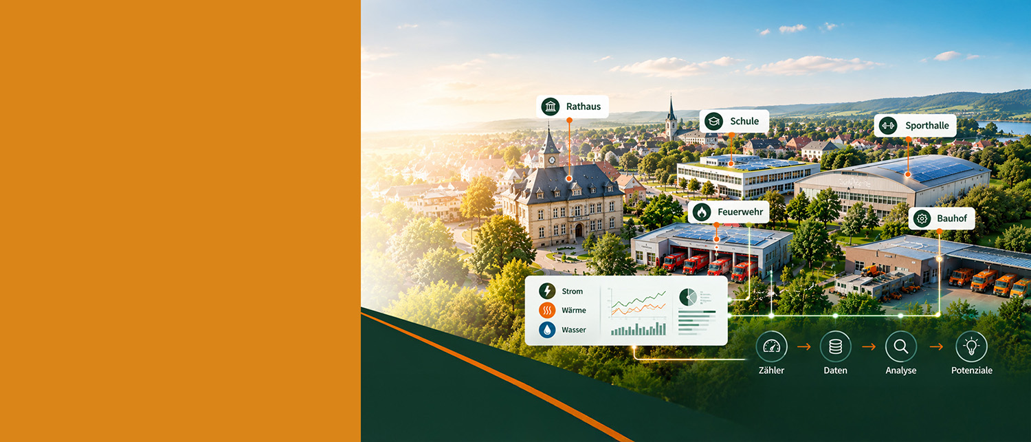 Header-Herobild Webinar EGM